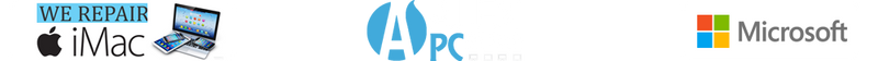 Alex PC Repair