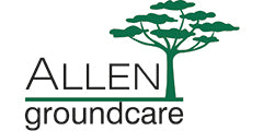 Tree Surgeons