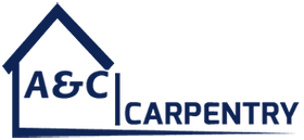 A & C Carpentry Ltd