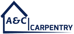 A & C Carpentry Ltd