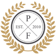Professional Finish