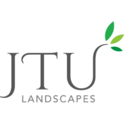JTU Landscapes