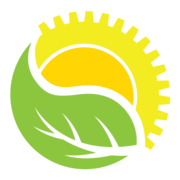 AGMS Independent Energy