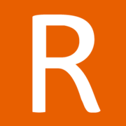 Results Estate Agents