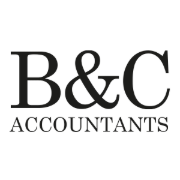 Accountants