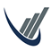 Vizion Wealth