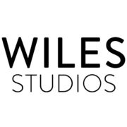 Wiles Studios