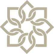 Grace Homes