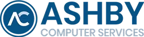 Ashby Computer Services