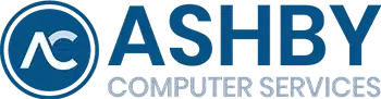 Ashby Computer Services