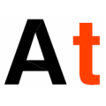 Archi-tec Design