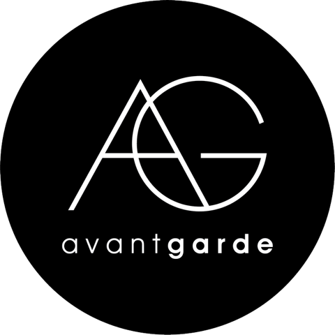 Avant Garde Hairdressing