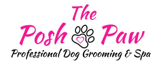 The Posh Paw