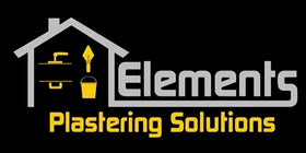 Elements Plastering Solutions