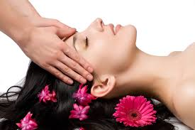 Aura Beauty & Therapy Centre