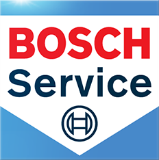 Brackley MOT & Service Centre