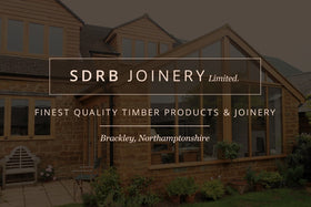 SDRB Joinery Ltd