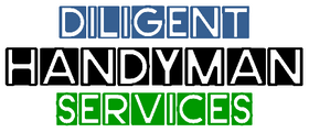 Diligent Handyman Services