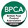 NBC Bird and Pest Solutions - Northampton