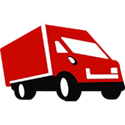 Brackley Courier & Light Haulage Service