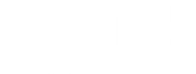 Brink Architects Ltd