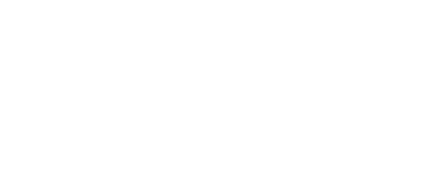 Brink Architects Ltd