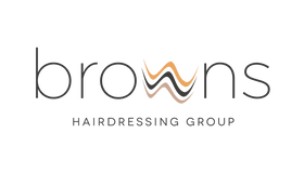 Browns Hairdressing Group