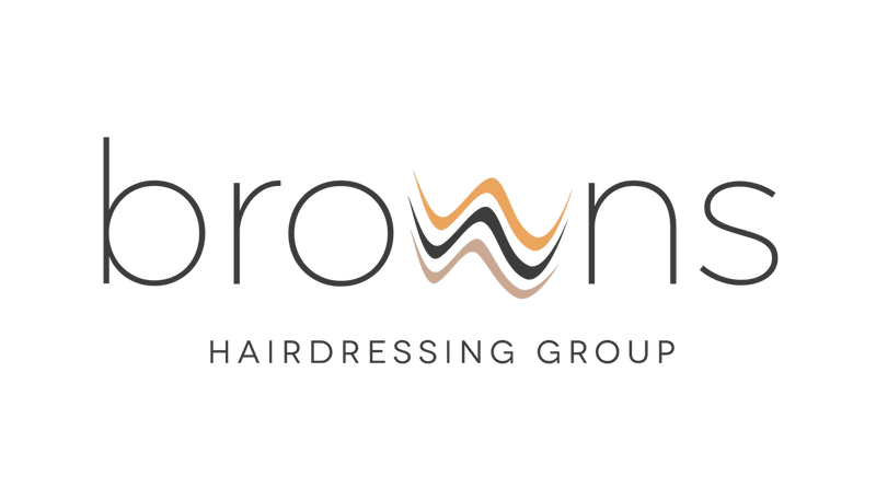Browns Hairdressing Group