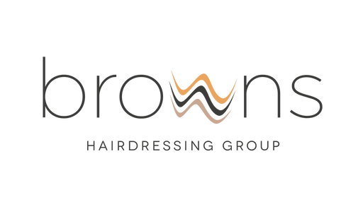 Browns Hairdressing Group