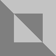 Northampton Joinery