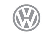 Kettering Car Care