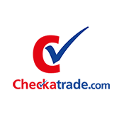Approved Drives & Patios