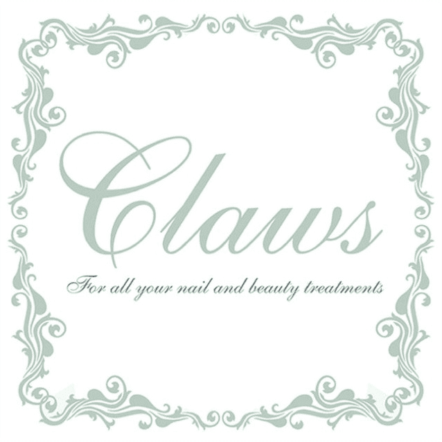 Claws Nail & Beauty