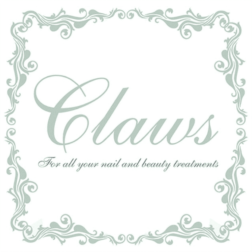Claws Nail & Beauty