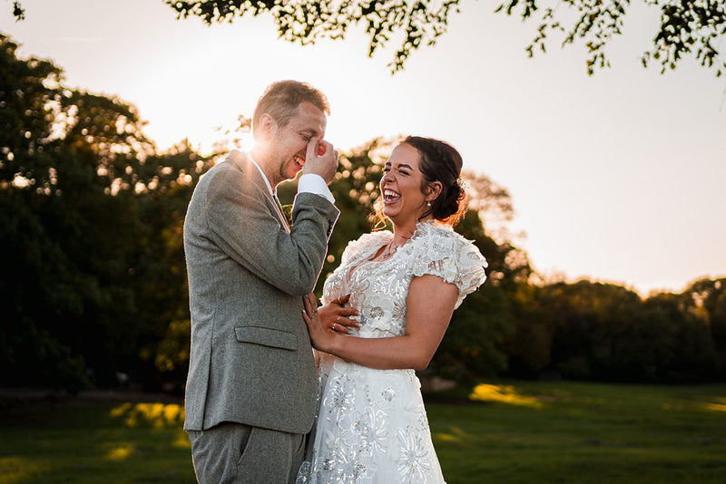 Lewis Bishop Photography