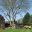 Tree Profiles Ltd
