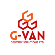 G-Van Delivery Solutions