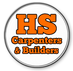 HS Carpenters and Builders