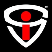 Incognito Systems