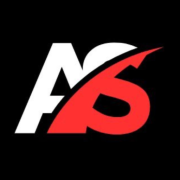 Northants Aerial Services