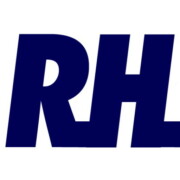 Ranheat Engineering