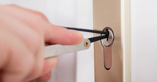 Patsabout Locks