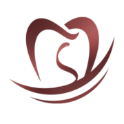 Spinney Brook Dental Practice