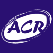 ACR Carpets