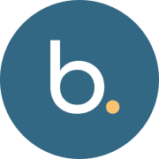 BlueMoon Solutions