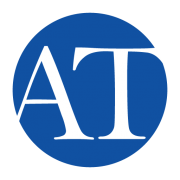 Arnold Thomson Solicitors