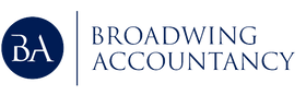 Broadwing Accountancy