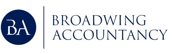 Broadwing Accountancy