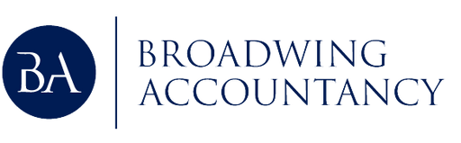 Broadwing Accountancy