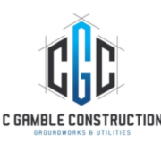 C Gamble Construction Ltd